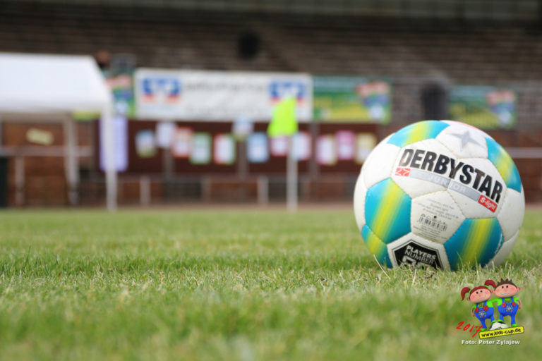 Spielpläne 2018
